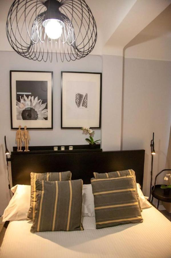 Holidays2Malaga Lagunillas 3 Bedrooms Downtown Local Area 500Mb Free Wifi Екстер'єр фото
