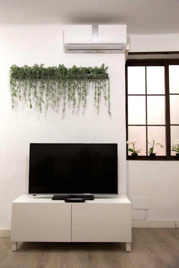 Holidays2Malaga Lagunillas 3 Bedrooms Downtown Local Area 500Mb Free Wifi Екстер'єр фото